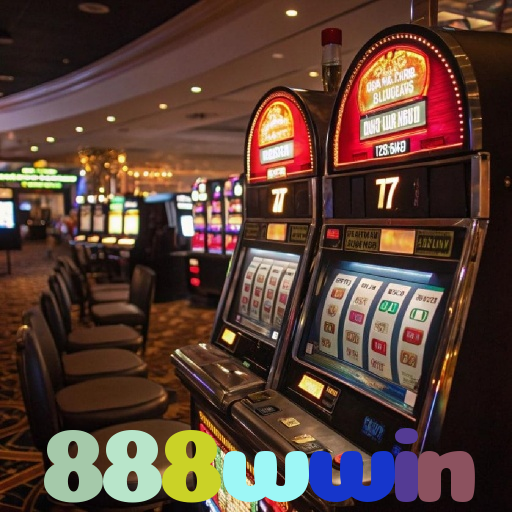 888wwin：Aposte no futebol, jogue poker e conquiste vitórias épicas!