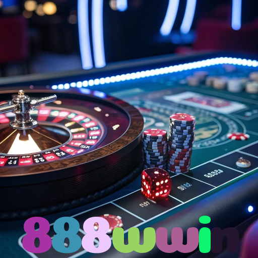 888wwin：Jogue poker, aposte no futebol e ganhe em grandes jogos de cassino!