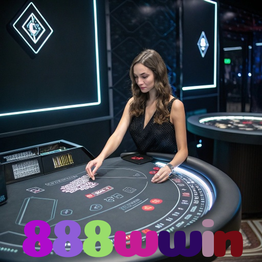 888wwin：Jogue poker, aposte no futebol e ganhe em grandes jogos de cassino!