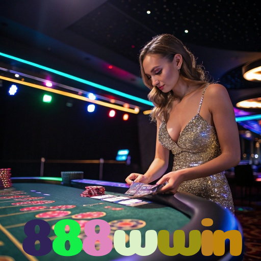 888wwin：Jogue poker, aposte no futebol e ganhe em grandes jogos de cassino!