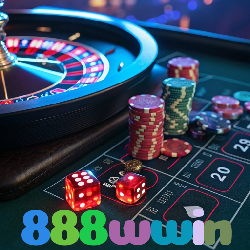 888wwin：Aposte no futebol, jogue poker e conquiste vitórias épicas!