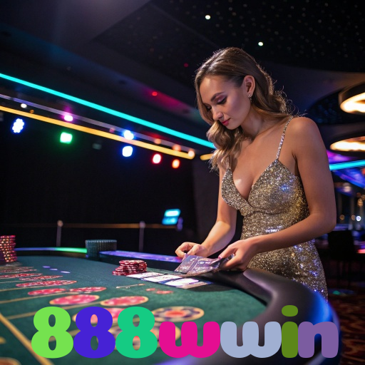 888wwin：Aposte no futebol, jogue poker e conquiste vitórias épicas!