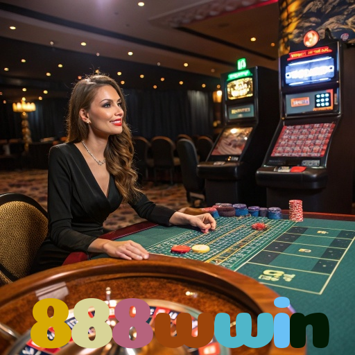 888wwin：Aposte no futebol, jogue poker e conquiste vitórias épicas!