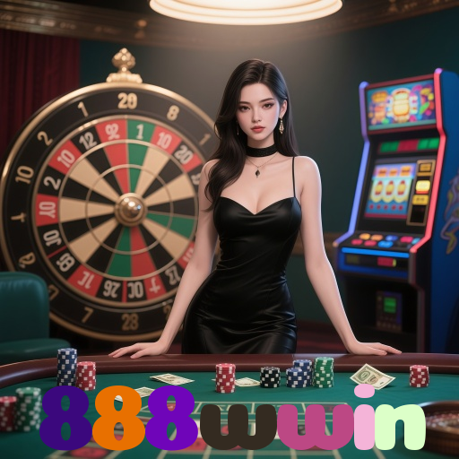 888wwin:Aposte no futebol, jogue poker e conquiste vitórias épicas!