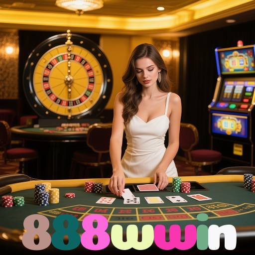 888wwin:Jogue poker, aposte no futebol e ganhe em grandes jogos de cassino!
