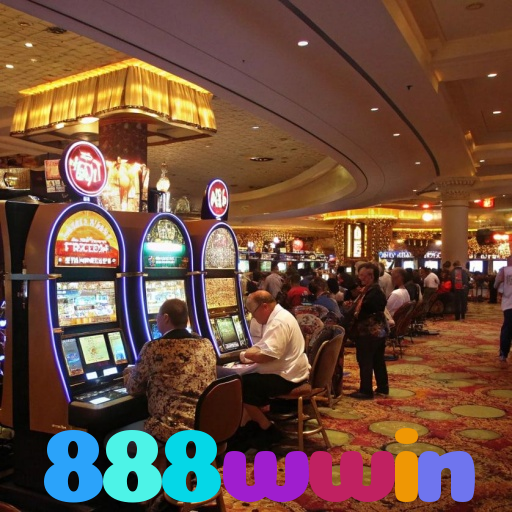 888wwin：Jogue poker, aposte no futebol e ganhe em grandes jogos de cassino!