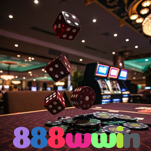 888wwin：Jogue poker, aposte no futebol e ganhe em grandes jogos de cassino!