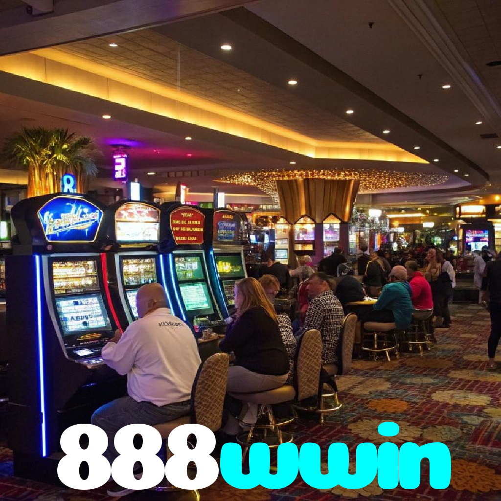888wwin:Aposte nas melhores slots e conquiste prêmios como nunca!