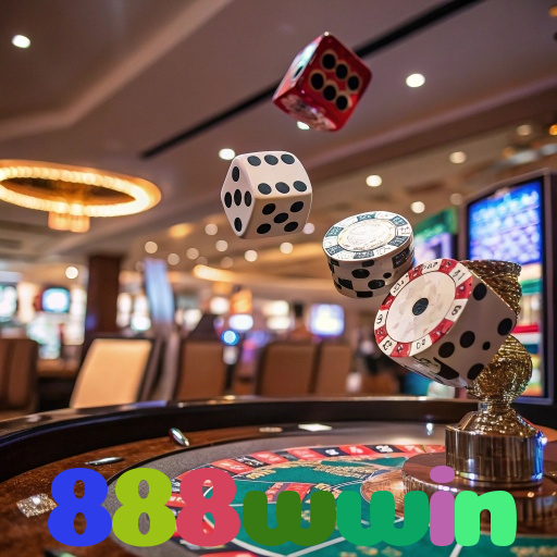 888wwin:Aposte nas melhores slots e conquiste prêmios como nunca!