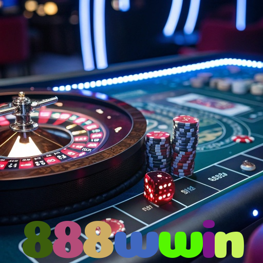 888wwin：Jogue poker, aposte no futebol e ganhe em grandes jogos de cassino!