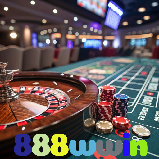 888wwin：Jogue poker, aposte no futebol e ganhe em grandes jogos de cassino!