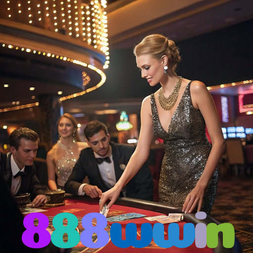 888wwin:Aposte no futebol, jogue poker e conquiste vitórias épicas!