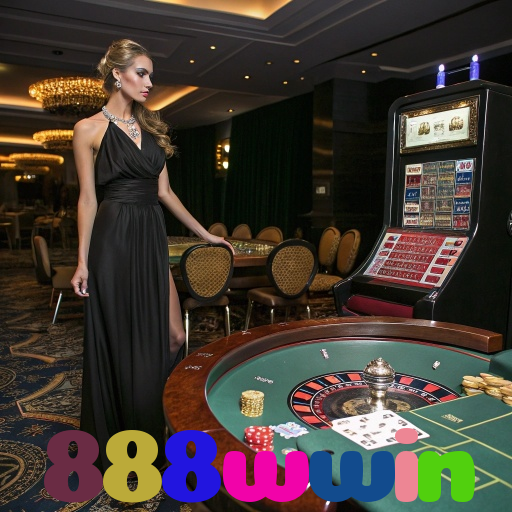 888wwin：Aposte no futebol, jogue poker e conquiste vitórias épicas!