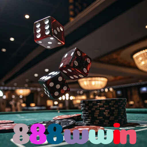 888wwin：Jogue poker, aposte no futebol e ganhe em grandes jogos de cassino!