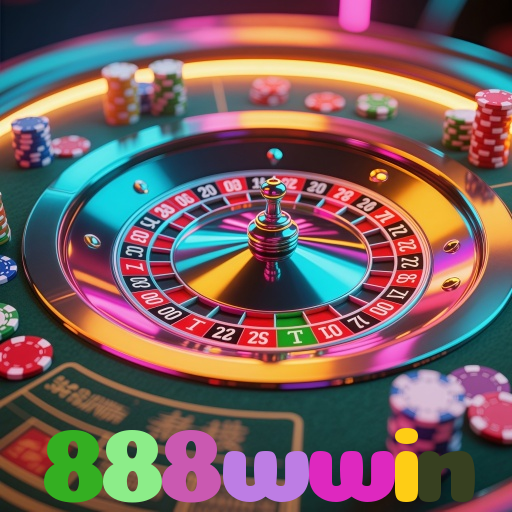 888wwin：Aposte no futebol, jogue poker e conquiste vitórias épicas!