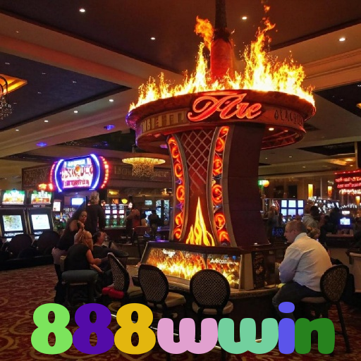 888wwin：Aposte no futebol, jogue poker e conquiste vitórias épicas!