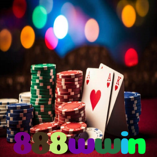 888wwin:Jogue poker, aposte no futebol e ganhe em grandes jogos de cassino!