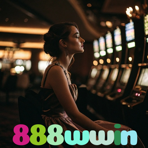 888wwin:Aposte nas melhores slots e conquiste prêmios como nunca!