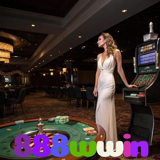 888wwin：Aposte no futebol, jogue poker e conquiste vitórias épicas!