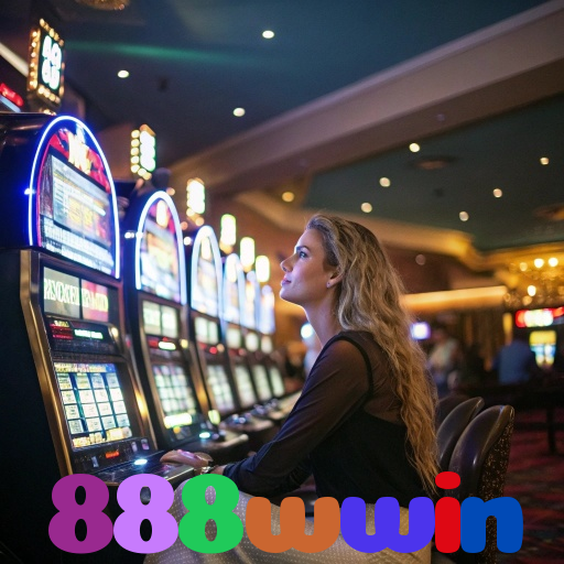 888wwin：Aposte no futebol, jogue poker e conquiste vitórias épicas!