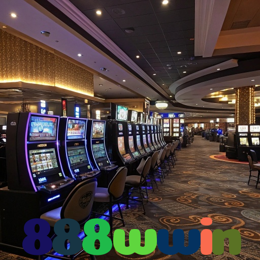 888wwin：Jogue poker, aposte no futebol e ganhe em grandes jogos de cassino!