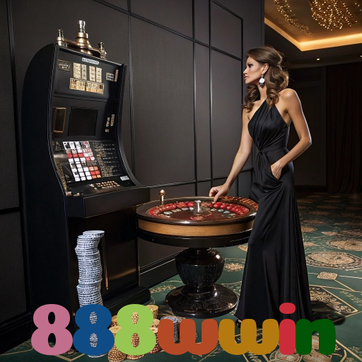 888wwin：Jogue poker, aposte no futebol e ganhe em grandes jogos de cassino!
