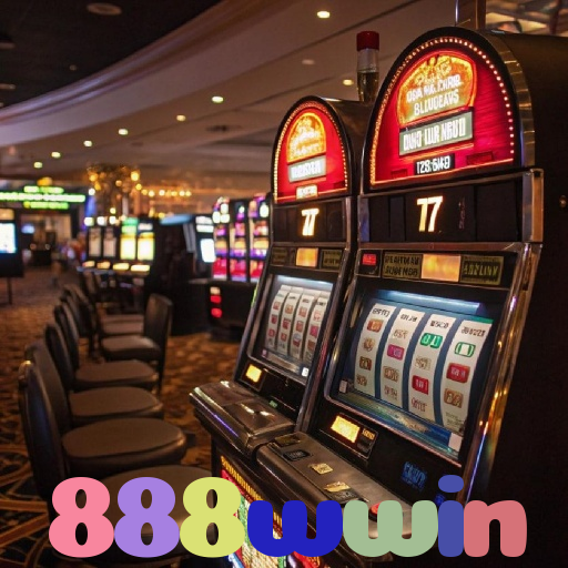 888wwin：Jogue poker, aposte no futebol e ganhe em grandes jogos de cassino!