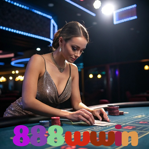 888wwin:Aposte no futebol, jogue poker e conquiste vitórias épicas!