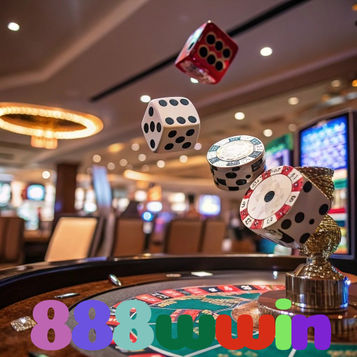 888wwin:Jogue poker, aposte no futebol e ganhe em grandes jogos de cassino!