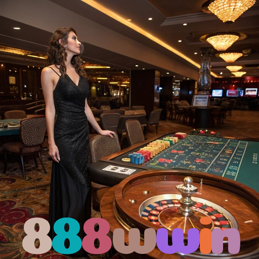 888wwin：Aposte no futebol, jogue poker e conquiste vitórias épicas!