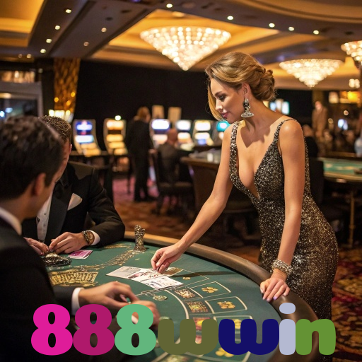 888wwin：Jogue poker, aposte no futebol e ganhe em grandes jogos de cassino!