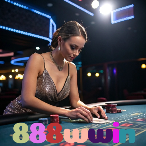 888wwin:Jogue poker, aposte no futebol e ganhe em grandes jogos de cassino!