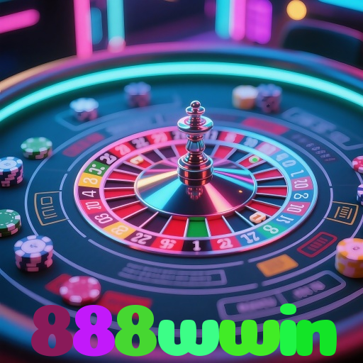 888wwin：Jogue poker, aposte no futebol e ganhe em grandes jogos de cassino!