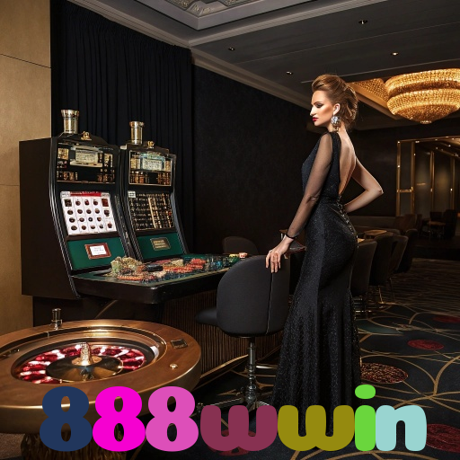 888wwin：Jogue poker, aposte no futebol e ganhe em grandes jogos de cassino!