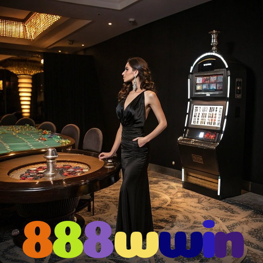 888wwin:Aposte nas melhores slots e conquiste prêmios como nunca!