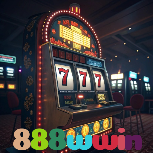 888wwin：Aposte no futebol, jogue poker e conquiste vitórias épicas!