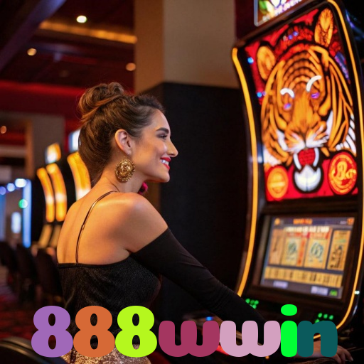 888wwin:Jogue poker, aposte no futebol e ganhe em grandes jogos de cassino!