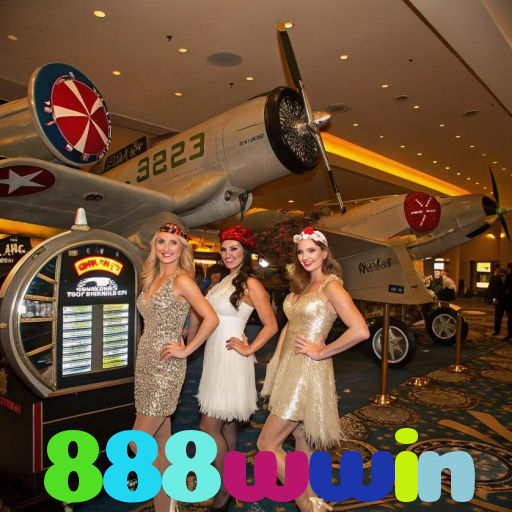 888wwin：Jogue poker, aposte no futebol e ganhe em grandes jogos de cassino!