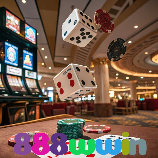 888wwin：Aposte no futebol, jogue poker e conquiste vitórias épicas!