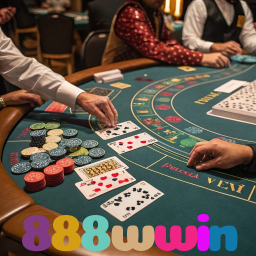 888wwin：Aposte no futebol, jogue poker e conquiste vitórias épicas!