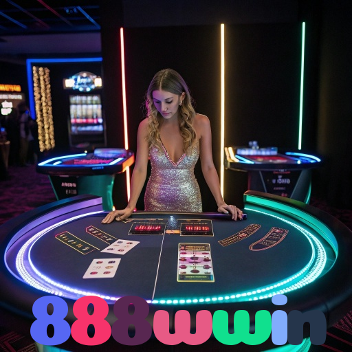888wwin:Aposte no futebol, jogue poker e conquiste vitórias épicas!