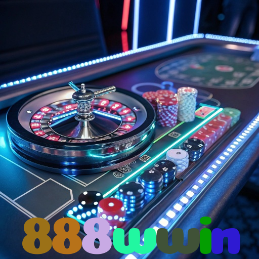888wwin：Jogue poker, aposte no futebol e ganhe em grandes jogos de cassino!