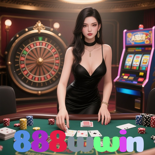 888wwin：Aposte no futebol, jogue poker e conquiste vitórias épicas!