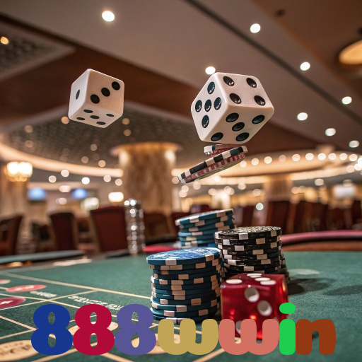 888wwin：Aposte no futebol, jogue poker e conquiste vitórias épicas!