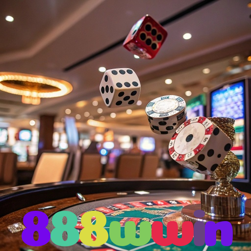 888wwin：Aposte no futebol, jogue poker e conquiste vitórias épicas!