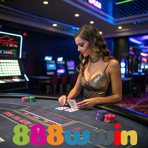 888wwin：Aposte no futebol, jogue poker e conquiste vitórias épicas!