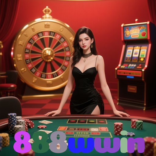888wwin：Jogue poker, aposte no futebol e ganhe em grandes jogos de cassino!