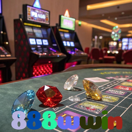 888wwin:Aposte no futebol, jogue poker e conquiste vitórias épicas!