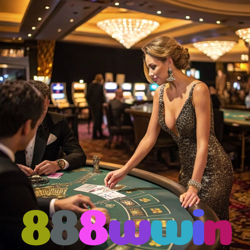 888wwin:Aposte no futebol, jogue poker e conquiste vitórias épicas!