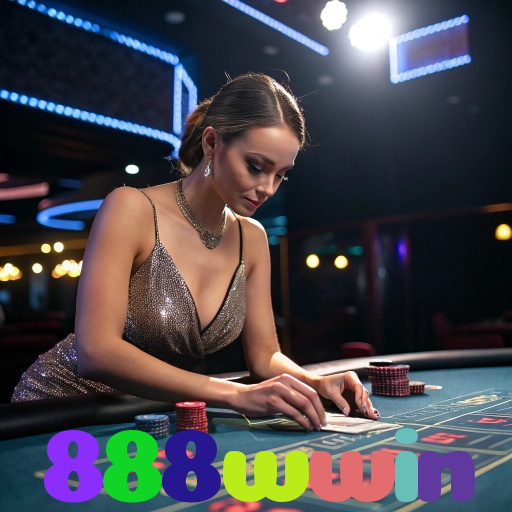 888wwin:Jogue poker, aposte no futebol e ganhe em grandes jogos de cassino!